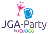 JGA-Party.com - Berlin